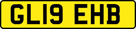 GL19EHB