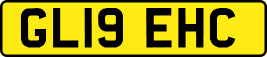 GL19EHC