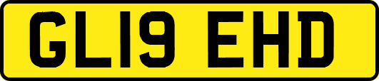 GL19EHD