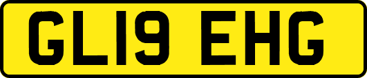 GL19EHG