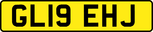 GL19EHJ