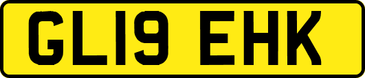 GL19EHK