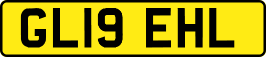 GL19EHL