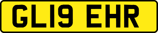 GL19EHR