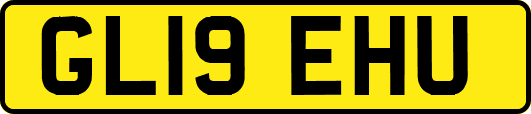 GL19EHU