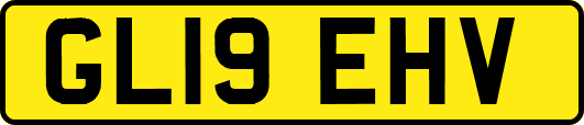 GL19EHV