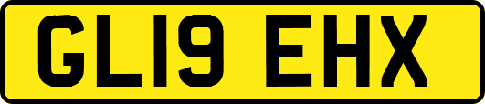 GL19EHX