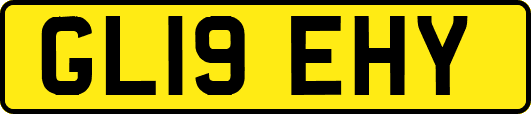 GL19EHY