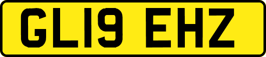 GL19EHZ