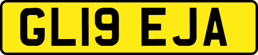 GL19EJA