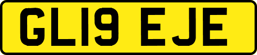 GL19EJE