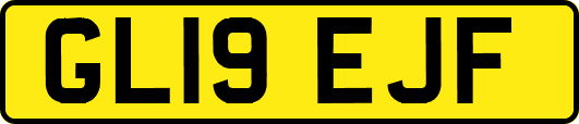 GL19EJF
