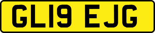 GL19EJG