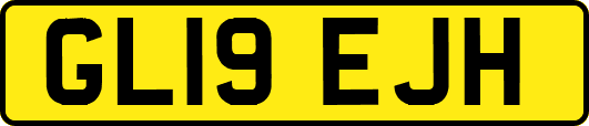 GL19EJH