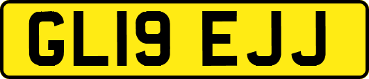 GL19EJJ