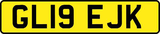 GL19EJK