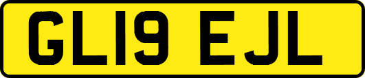 GL19EJL