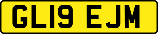 GL19EJM