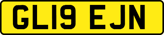 GL19EJN