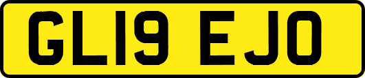 GL19EJO