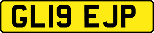 GL19EJP