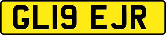 GL19EJR