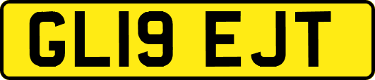 GL19EJT