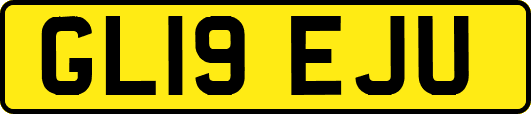 GL19EJU