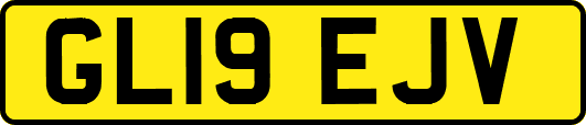 GL19EJV