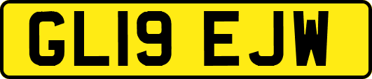 GL19EJW