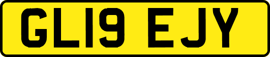 GL19EJY