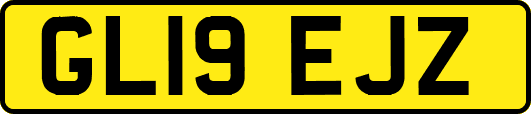 GL19EJZ
