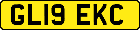 GL19EKC