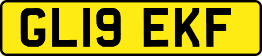 GL19EKF