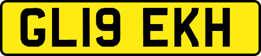 GL19EKH