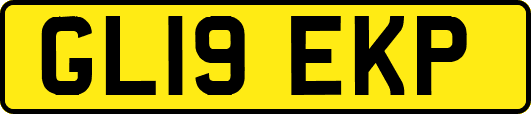 GL19EKP