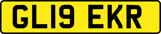 GL19EKR