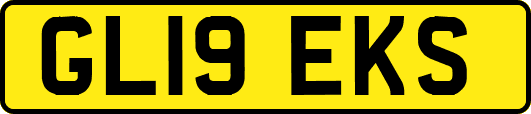 GL19EKS