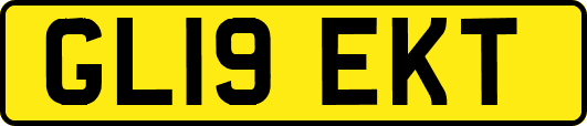 GL19EKT