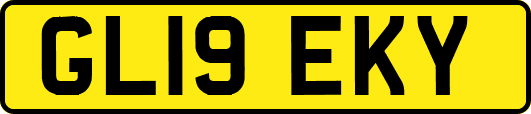 GL19EKY
