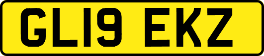 GL19EKZ