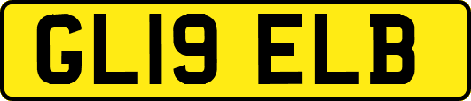 GL19ELB