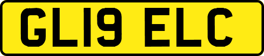 GL19ELC
