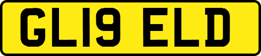 GL19ELD