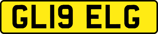 GL19ELG