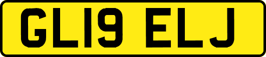 GL19ELJ