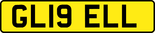 GL19ELL