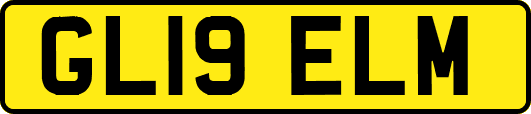 GL19ELM