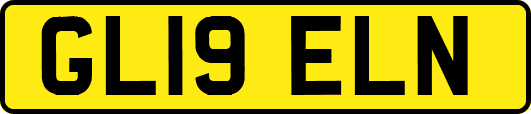 GL19ELN