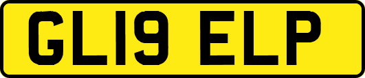 GL19ELP